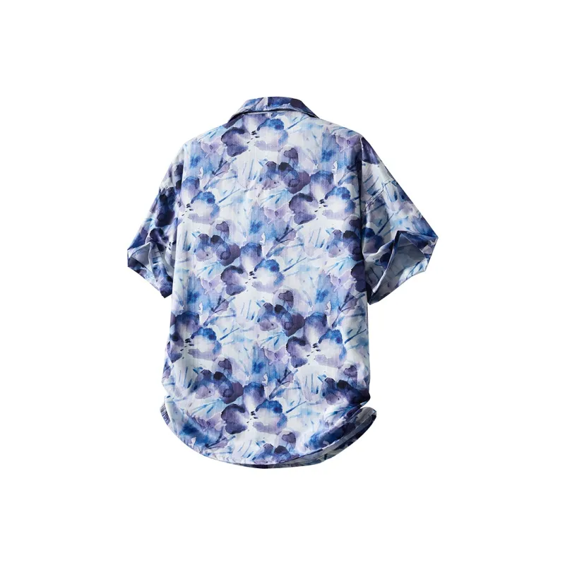 KRISTALIA Shirts Unisex-28
