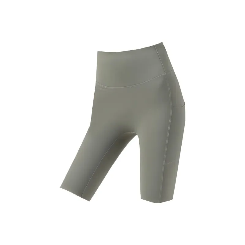 Byford Women's Leggings-8