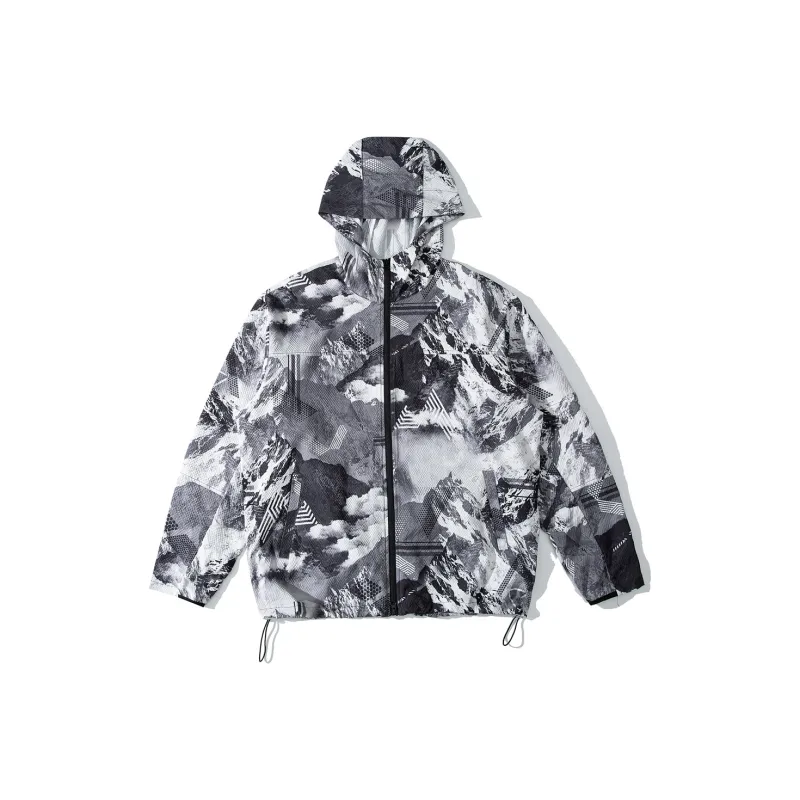 EPTISON Sun Protection Clothing Unisex-4