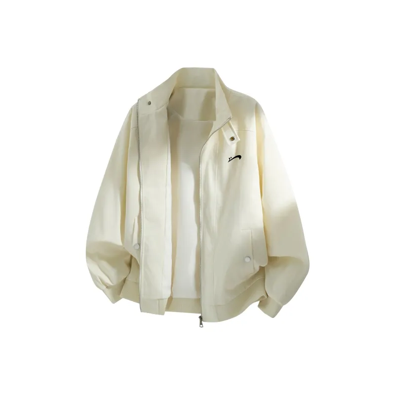 K bird Jackets Unisex-2