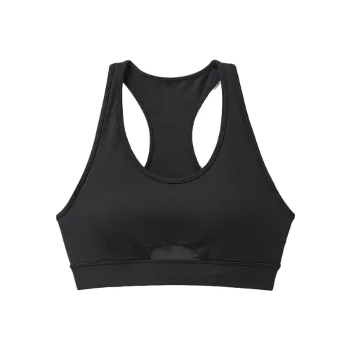 FILA FUSION Sports Underwear Women's Black