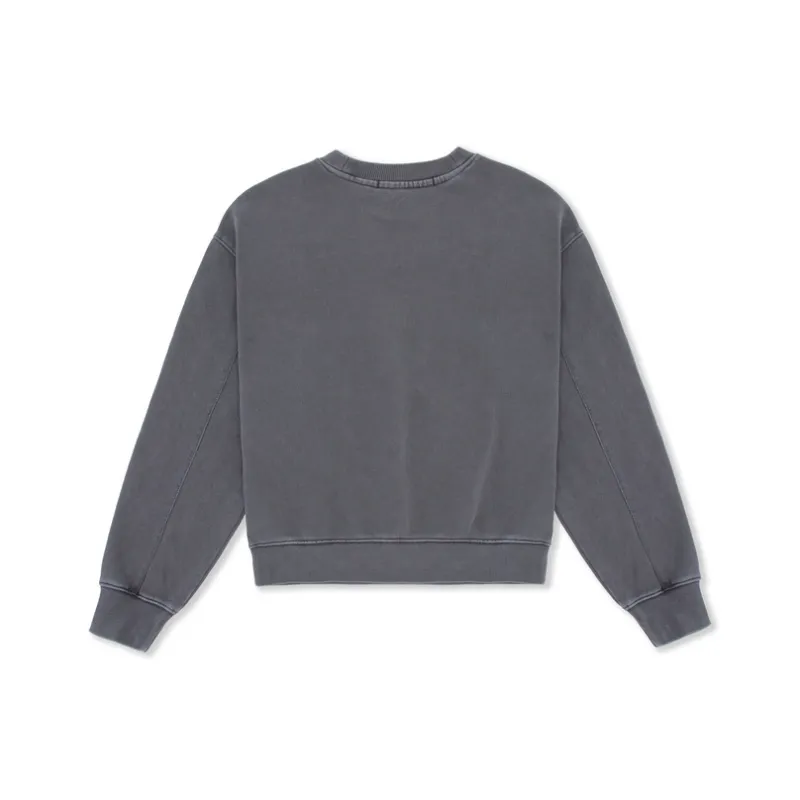 GUESS Sweatshirts Women's-2