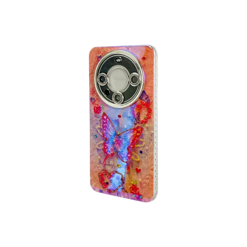 Sopi Phone Cases-2