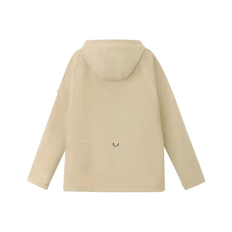 GOLF Jackets Men-3