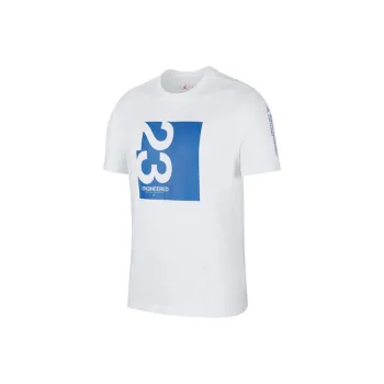 JORDAN Air T Shirts Men