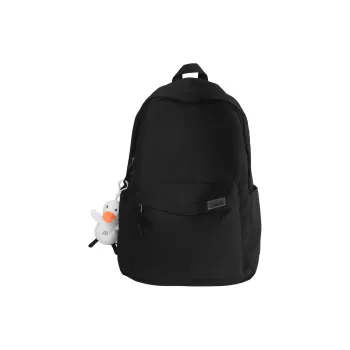S.REPHEN Nylon Backpack Women's Multicolor