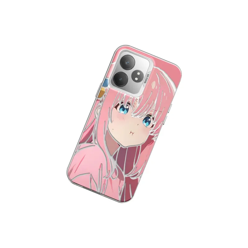 MANQIN Phone Cases-1