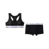 Clothing Sets (Premium Black)