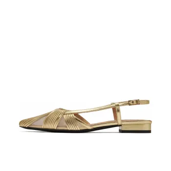 73Hours Casual Single Shoes Women's
