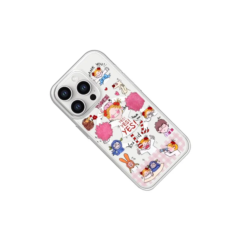 SCUD Phone Cases-10