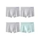 Light Gray, Light Gray, Light Gray, Light Green
