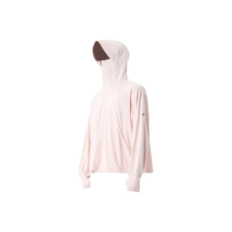 Paddy Julia UV Protection Insect Resistant Sun Protection Clothing Unisex-4