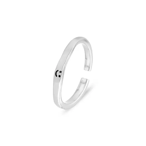 ARPOLINE S925 Hand Accessory Unisex