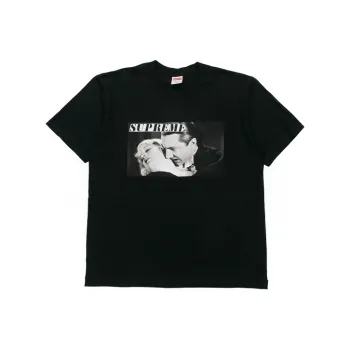 Supreme Bela Lugosi Tee