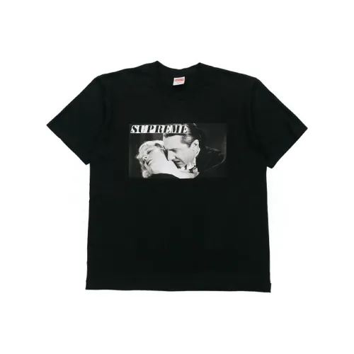 Supreme Bela Lugosi Tee
