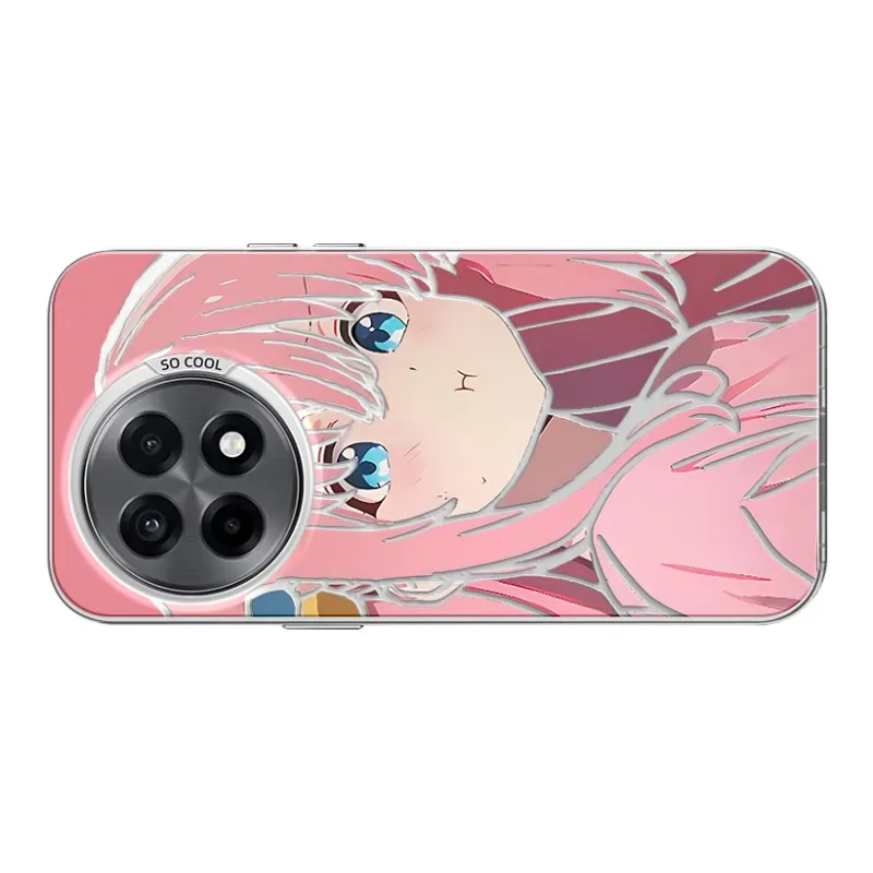 MANQIN Phone Cases-4