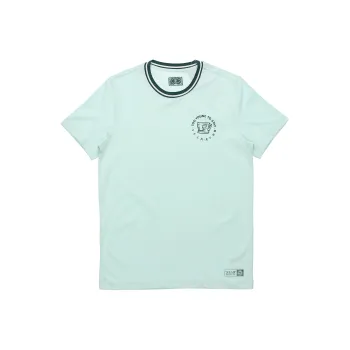 LINING T Shirts Men