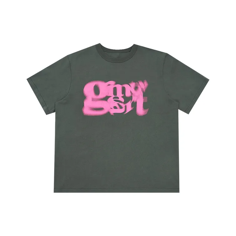 GMETRYART T-Shirts Unisex-10
