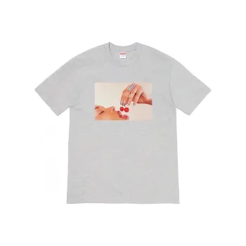 Supreme Cherries Tee