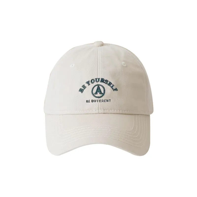 Beerus Polyester Baseball Caps Unisex-2