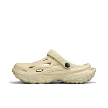 Gaius Durant Clogs Men