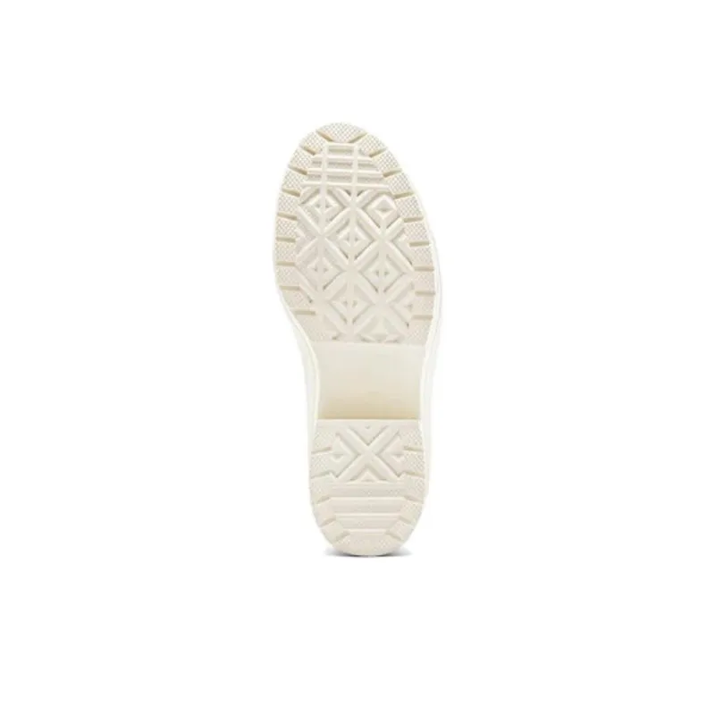 Converse Women's Chuck 70 De Luxe Heel Platform Sandal 'Open Sky' Women's-3
