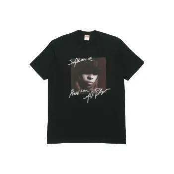 Supreme Mary J. Blige Tee