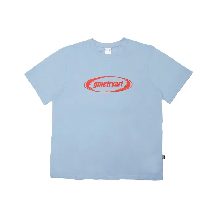 GMETRYART T-Shirts Unisex-14