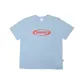 Haze Blue