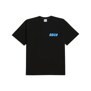 Acme De La Vie/ADLV T Shirt Unisex Black