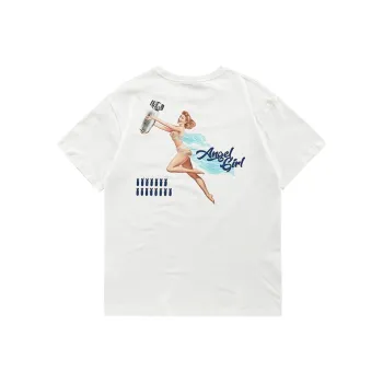 VIP T Shirts Men