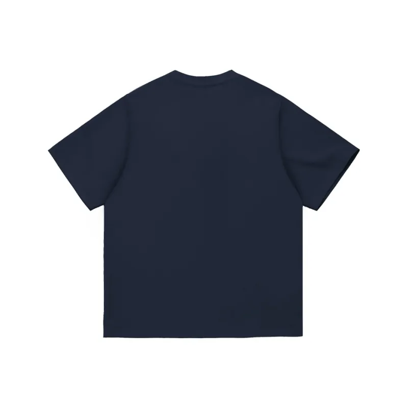 HEEMKIZOO T Shirts Men-1