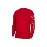 Gym Red