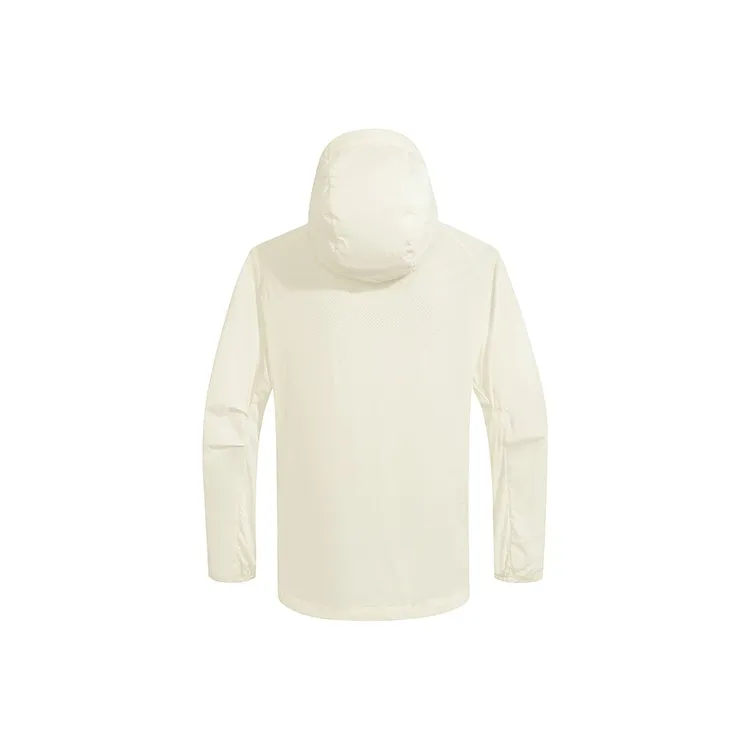 PIONEER CAMP Breathable UV Protection Sun Protection Clothing Women's-3