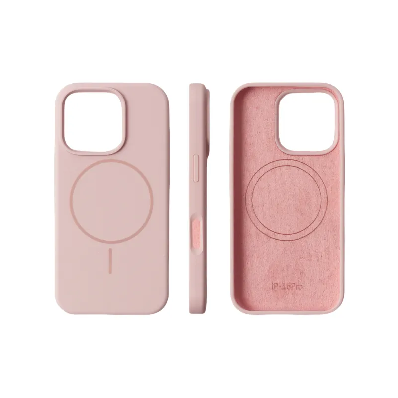 Urban Case Phone Cases-12