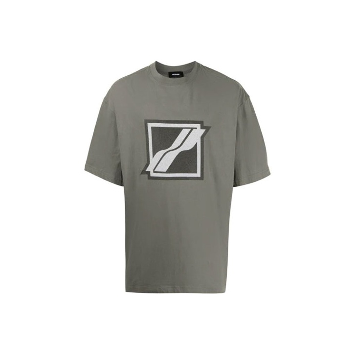 We11done Green Tops on Sale & Authentic - POIZON We11done Green Tops on Sale & Authentic - POIZON