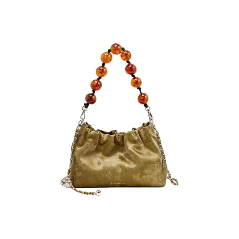 Teenmix Shoulder Bags-0