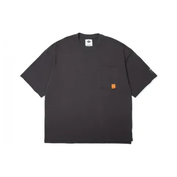 MADNESS T Shirt Unisex Dark Gray