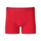 474213/16 Red