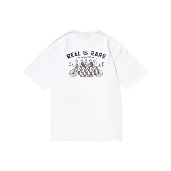 714STREET T-Shirts Unisex