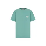 Blue Green
