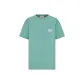 Blue Green
