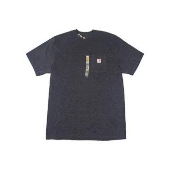 Carhartt T Shirts Men
