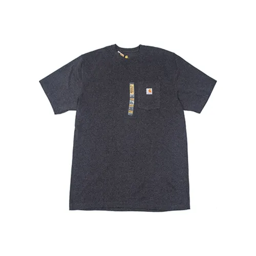 Carhartt T Shirts Men