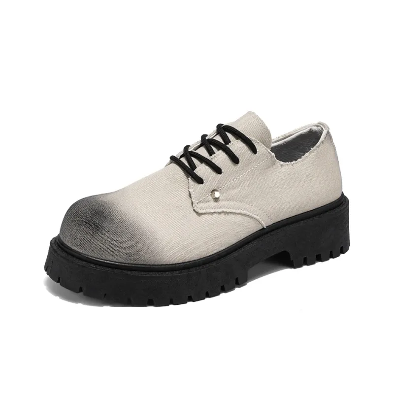 ROBINHOOD Casual Shoes Men's Box-3
