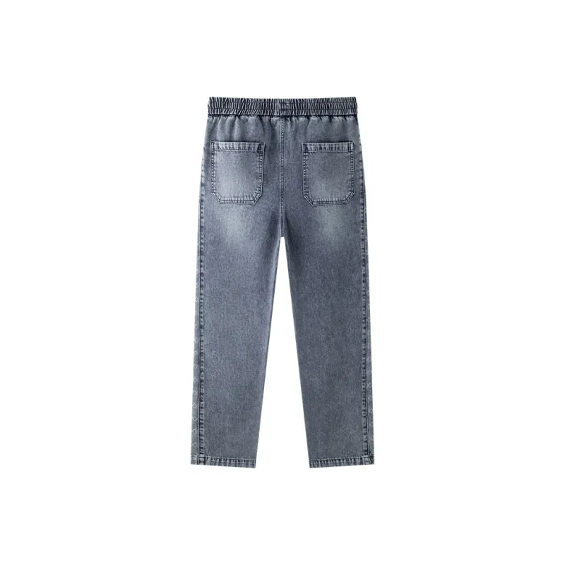 SEM/R Jeans Men-11