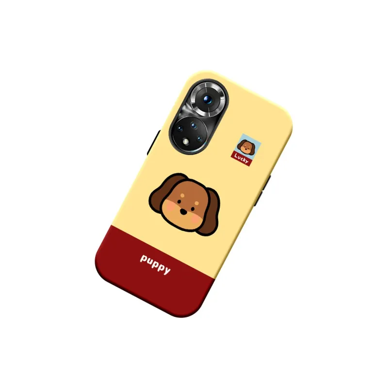 HELESHA Phone Cases-10