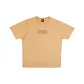 Ginger Yellow