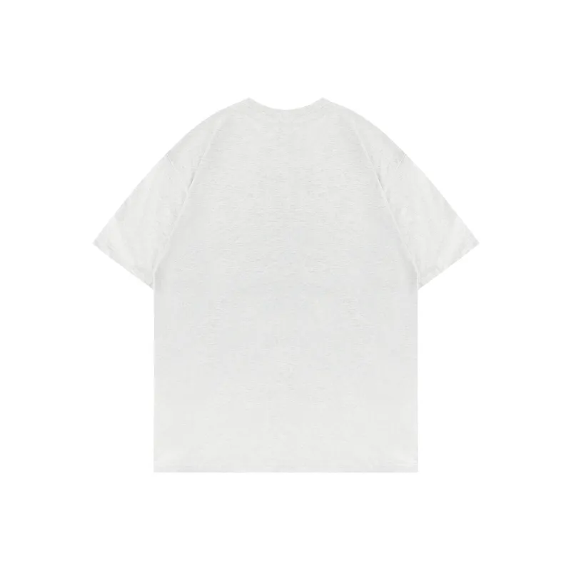 OWOX T Shirts Unisex-7