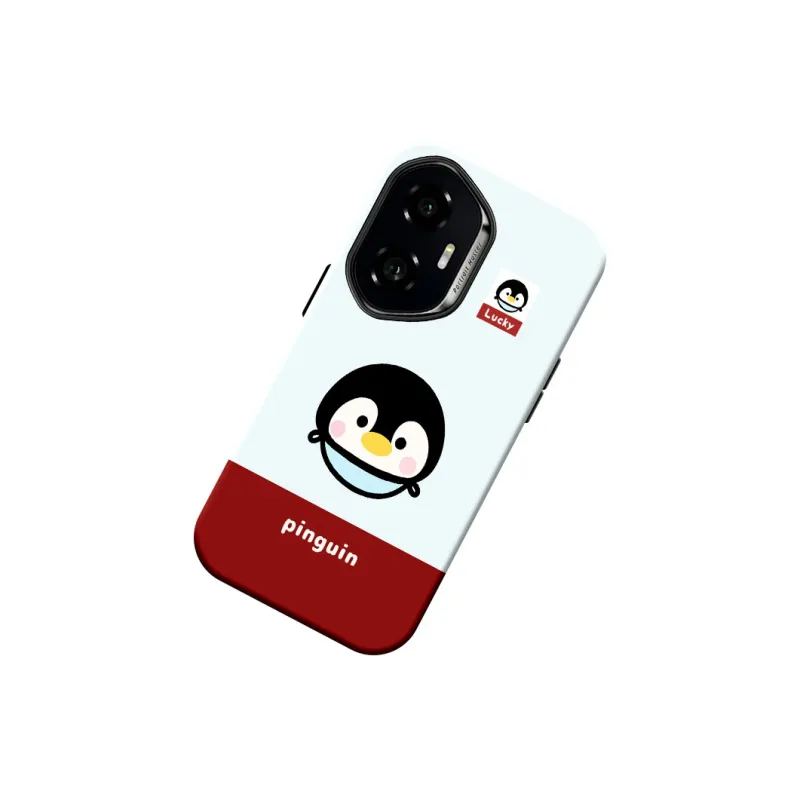HELESHA Phone Cases-15